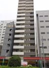 ガリシア錦糸町ステーションフロントの間取り画像