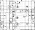グランソフィア花小金井南町 Bの間取り画像