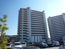 アスレ東原Ⅱ番館の間取り画像