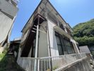 二河峡EH 戸建の間取り画像