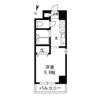 OAK HOUSEの間取り画像