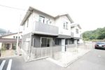 シャーメゾンビートルの間取り画像