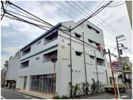 ルネスクラカタの間取り画像