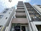 TROVE TANIMACHIの間取り画像