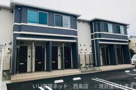 ソフィアの外観画像