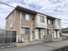 エーデルハオスⅢ A棟の間取り画像