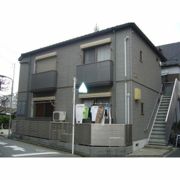 Maison Wagatumaの外観画像