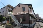 ロイヤルハイツⅡの間取り画像