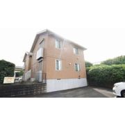 フローラル平戸Cの外観画像