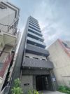 ドゥーエ入谷Ⅰの外観画像