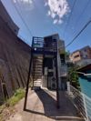 マルル追浜本町の間取り画像