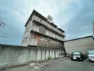 寺地ビルの間取り画像