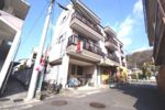武田ビルの間取り画像