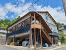 コーポまるもの間取り画像