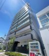 ルミナス藤塚町の間取り画像