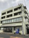 Maison de Hanedaの間取り画像