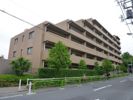 KS桜川の外観