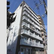 SSK North Osakaの外観画像