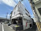 ハイツLの間取り画像