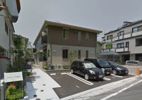 プロヌーブ青崎東の間取り画像