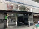 伊勢佐木町ダイカンプラザシティの間取り画像