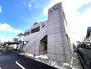 ルーエンハイム クレインの間取り画像