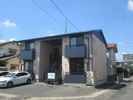 平和荘の間取り画像