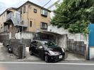 ベルメゾンの間取り画像