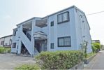 カーム桜作の間取り画像