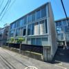 passaggioの間取り画像