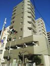 ヴェルデムーロの間取り画像