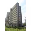 レユシール坪井の間取り画像