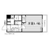 プレシャス川内の間取り画像