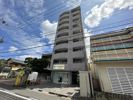ロータスワゼルの間取り画像