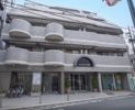 ヴォルフスガルテン護国寺の外観画像