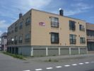 ソフィーユ錦岡の間取り画像