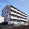 アルファエステート高松町の間取り画像