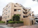 ファミール鶴舞の間取り画像