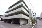 茶屋町APARTMENTの間取り画像