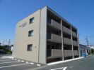 グランストーク篠ケ瀬Ⅲの間取り画像