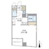 エクセル遠藤の間取り画像