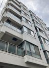 プリミテージュ新横浜の間取り画像