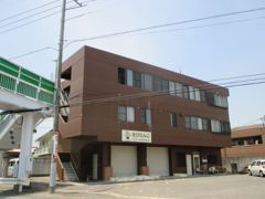 武田ビルの外観画像