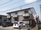 エスポア－ルジュネス五番館の間取り画像