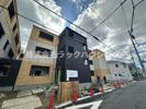イレーネ守口の外観画像