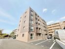 ロワール・イン柳原町の間取り画像
