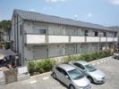リヴェール金沢八景の間取り画像