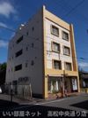 コメイ第3ビルの間取り画像