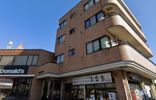 第2ともえビルの間取り画像