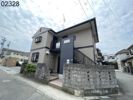 セフィラメント壱番館の間取り画像